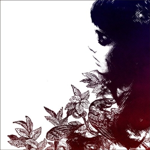 Saving Blue - The Misfortune And The Praise in der Gruppe CD bei Bengans Skivbutik AB (576360)