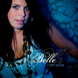 Belle - I Am Yours in der Gruppe CD bei Bengans Skivbutik AB (576369)