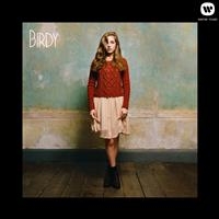 BIRDY - BIRDY in der Gruppe CD / Pop-Rock bei Bengans Skivbutik AB (576614)