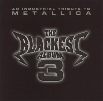 Various Artists - A Rock Tribute To Guns N Roses in der Gruppe CD / Bestseller bei Bengans Skivbutik AB (577207)