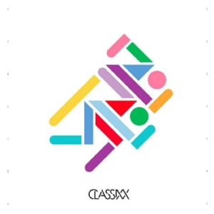 Classixx - Hanging Gardens in der Gruppe CD / Rock bei Bengans Skivbutik AB (577607)