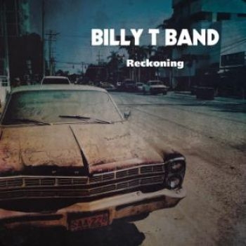 Hellborg/Lane/Selvaganesh - Icon in der Gruppe CD / Jazz/Blues bei Bengans Skivbutik AB (577639)