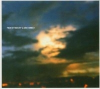 Connelly Chris - Night Of Your Life in der Gruppe CD / Pop-Rock,Svensk Folkmusik bei Bengans Skivbutik AB (578017)