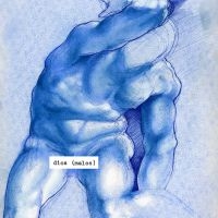 Dios(Malos) - Dios(Malos) in der Gruppe CD / Pop-Rock bei Bengans Skivbutik AB (579526)