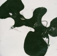 Eleventh Dream Day - Stalled Parade in der Gruppe CD bei Bengans Skivbutik AB (580213)