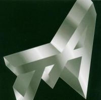 Trans Am - Ta in der Gruppe CD / Pop-Rock bei Bengans Skivbutik AB (580255)