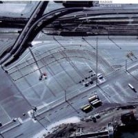 Radian - Rec. Extern in der Gruppe CD bei Bengans Skivbutik AB (580258)