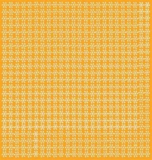 Mountains - Choral in der Gruppe CD / Pop-Rock bei Bengans Skivbutik AB (580532)
