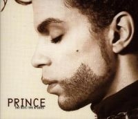 Prince - The Hits / The B-Sides 3 in der Gruppe CD bei Bengans Skivbutik AB (580599)