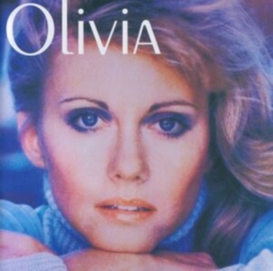 Olivia Newton-John - Definitive Collectio in der Gruppe CD / Pop-Rock bei Bengans Skivbutik AB (581481)