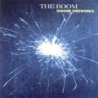 ROOM - INDOOR FIREWORKS in der Gruppe CD bei Bengans Skivbutik AB (582066)