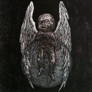 Deathspell Omega - Si Monumentum Requires Cirumspice in der Gruppe CD / Hårdrock bei Bengans Skivbutik AB (582267)