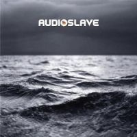 Audioslave - Out Of Exile in der Gruppe CD / Pop-Rock bei Bengans Skivbutik AB (582278)