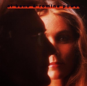 Al Bano & Romina Power - The Collection in der Gruppe Övrigt /  bei Bengans Skivbutik AB (582599)