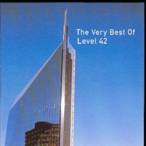 Level 42 - Best Of in der Gruppe CD bei Bengans Skivbutik AB (583302)