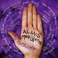 Alanis Morissette - The Collection in der Gruppe CD bei Bengans Skivbutik AB (583464)