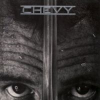 Chevy - The Taker in der Gruppe CD / Pop-Rock bei Bengans Skivbutik AB (585293)