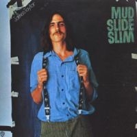 James Taylor - Mud Slide Slim And The Blue Ho in der Gruppe CD / Rock bei Bengans Skivbutik AB (586179)