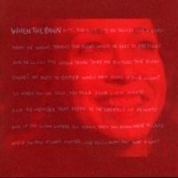 Apple Fiona - When The Pawn... in der Gruppe CD / Pop-Rock,Övrigt bei Bengans Skivbutik AB (588448)