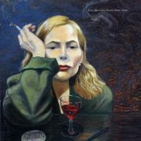 JONI MITCHELL - BOTH SIDES NOW in der Gruppe Labels /  bei Bengans Skivbutik AB (588478)