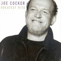 Joe Cocker - Greatest Hits in der Gruppe CD bei Bengans Skivbutik AB (589472)