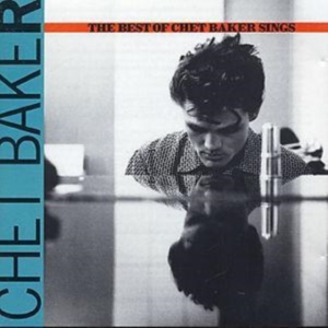 Chet Baker - Best Of - Sings in der Gruppe Minishops / Chet Baker bei Bengans Skivbutik AB (589681)