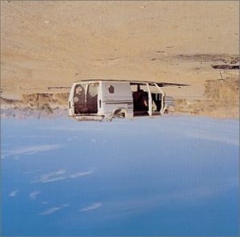 Grubbs David - Act Five, Scene One in der Gruppe CD / Bestseller bei Bengans Skivbutik AB (589987)