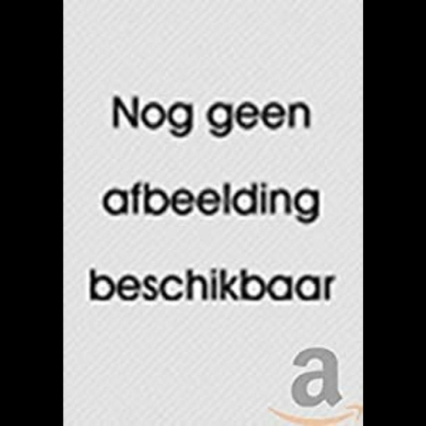 Hobart Rex & Misery Boys - Spectacular Sadness Of in der Gruppe CD / Bestseller bei Bengans Skivbutik AB (590931)