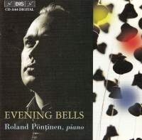 Various - Evening Bells in der Gruppe Externt_Lager / Naxoslager bei Bengans Skivbutik AB (591829)