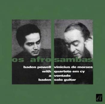 Patchen Kenneth/Lawrence Ferlinghet - Rebel Poets Of America in der Gruppe CD / Jazz/Blues bei Bengans Skivbutik AB (593396)