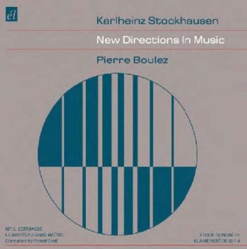 Betjeman John - Reads Selected Poetry in der Gruppe CD / Pop bei Bengans Skivbutik AB (593448)