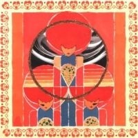 Pop Off Tuesday - Pop Ahoy in der Gruppe CD / Pop-Rock bei Bengans Skivbutik AB (594288)