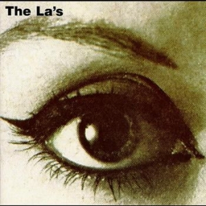La's - La's - Re-M in der Gruppe CD / Pop-Rock bei Bengans Skivbutik AB (594312)