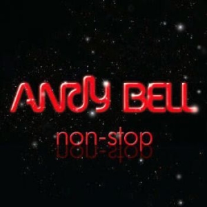 Bell Andy - Non-Stop in der Gruppe CD bei Bengans Skivbutik AB (594446)