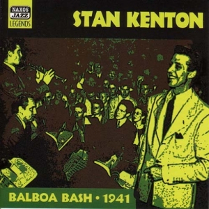Kenton Stan - Macgregor Transcriptions Vol 1 in der Gruppe CD / Jazz bei Bengans Skivbutik AB (594903)