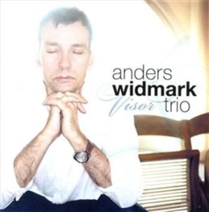 Anders Widmark - Visor in der Gruppe Externt_Lager / Naxoslager bei Bengans Skivbutik AB (595096)