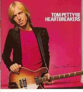 Tom Petty And The Heartbreakers - Damn The Torpedoes - 2010 Remaster in der Gruppe CD bei Bengans Skivbutik AB (595215)