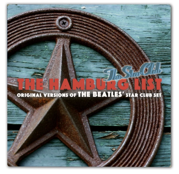 Various Artists - Theme Time Music-Murder, Theft And in der Gruppe CD / Bestseller bei Bengans Skivbutik AB (595412)