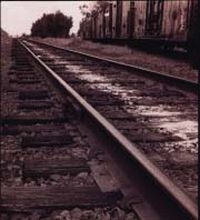 Mark Kozelek - Whats Next To The Moon in der Gruppe CD / Pop-Rock bei Bengans Skivbutik AB (595420)