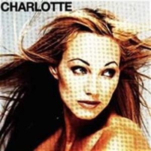 Charlotte Perrelli - Charlotte in der Gruppe CD bei Bengans Skivbutik AB (595562)