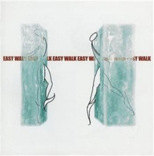 Dahl Jo/ Pettersson Stefan - Easy Walk in der Gruppe Externt_Lager / Naxoslager bei Bengans Skivbutik AB (595774)