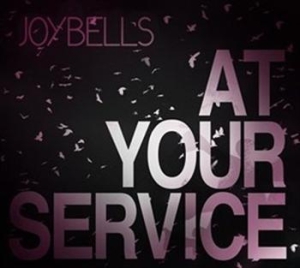 Joybells - At Your Service in der Gruppe CD bei Bengans Skivbutik AB (596154)