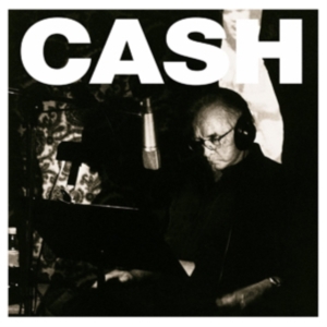 Johnny Cash - American V - A Hundred Highways in der Gruppe CD bei Bengans Skivbutik AB (596504)