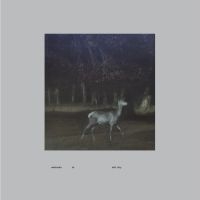 Atlanter - Vidde in der Gruppe CD / Pop-Rock bei Bengans Skivbutik AB (596869)