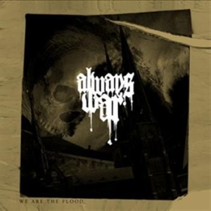 New Found Land - New Found Land (Limited Vinyl) in der Gruppe VINYL / Hårdrock,Pop-Rock bei Bengans Skivbutik AB (596943)