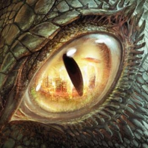 Quest Of Aidance - Misanthropic Propaganda in der Gruppe CD bei Bengans Skivbutik AB (597164)