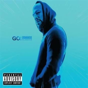 Common - Best Of Common - Go in der Gruppe Minishops / Common bei Bengans Skivbutik AB (597295)