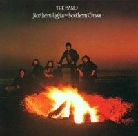 The Band - Northern Lights Sout in der Gruppe Labels /  bei Bengans Skivbutik AB (597365)
