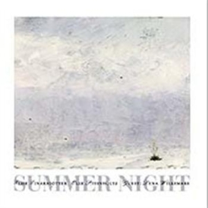 Einarsdotter/steinholtz Olle - Summer Night in der Gruppe Externt_Lager / Naxoslager bei Bengans Skivbutik AB (597759)