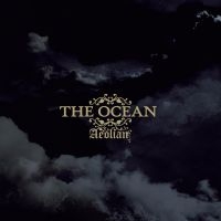 OCEAN THE - AEOLIAN in der Gruppe CD / Hårdrock bei Bengans Skivbutik AB (598317)